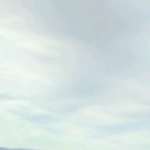 Meet your Posher, Mariana